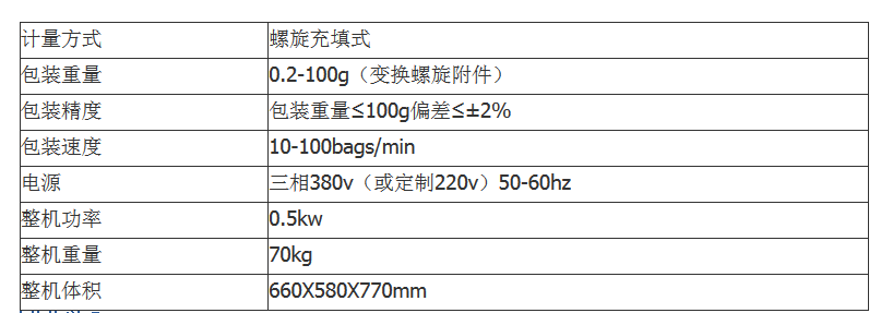 微信截图_20180228095229.png