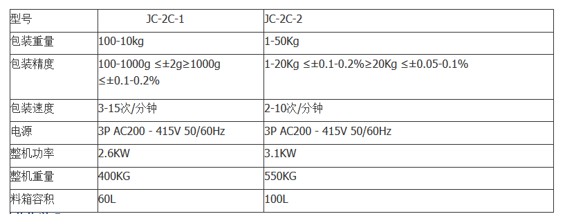 微信截图_20180228100850.png