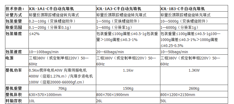 微信截图_20180228102453.png