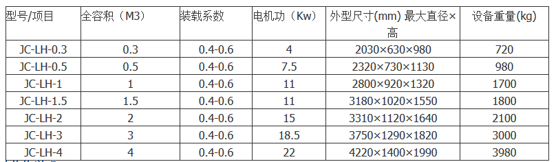 微信截图_20180228110829.png