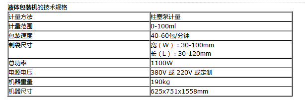 微信截图_20180301084105.png