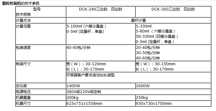 微信截图_20180301084209.png