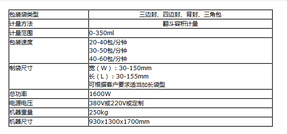 微信截图_20180301084511.png