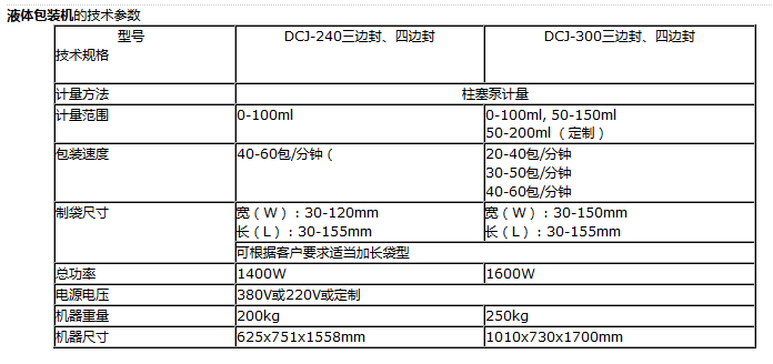 微信截图_20180301084648.png