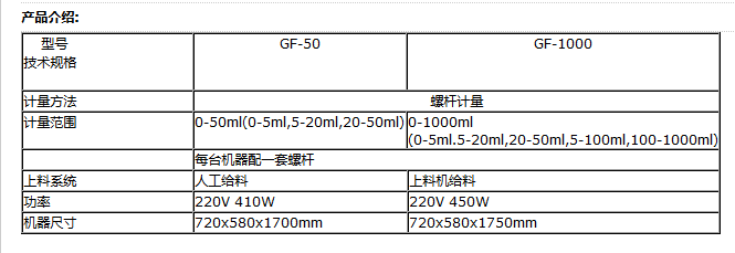 微信截图_20180301090319.png