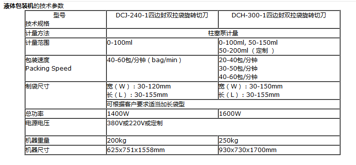 微信截图_20180301090623.png