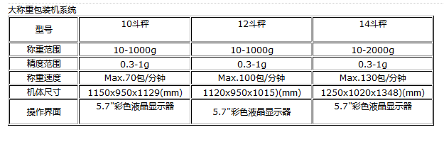 微信截图_20180301094937.png