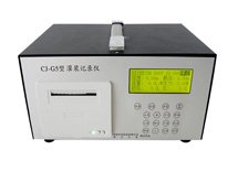 CJ-G5型灌浆自动记录仪的图?/></a></div> <div class=