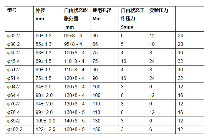 微信截图_20180305104420.png