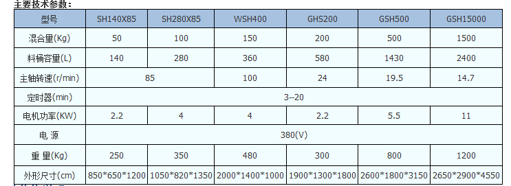 微信截图_20180305141827.png