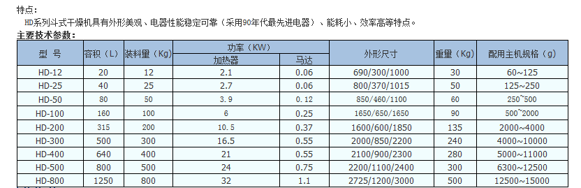 微信截图_20180305143909.png