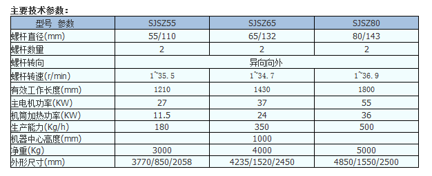 微信截图_20180305145955.png