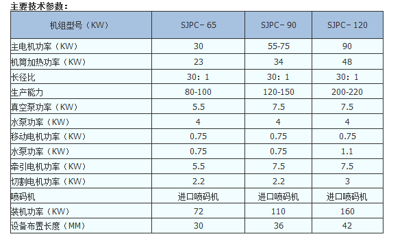 微信截图_20180305150155.png