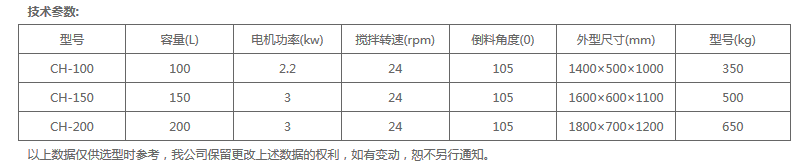 微信截图_20180306150617.png