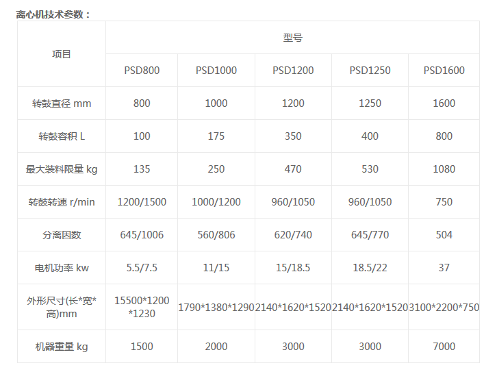 微信截图_20180307092237.png