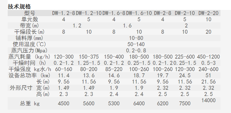 微信截图_20180314112129.png