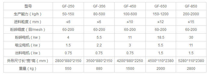 微信截图_20180320163857.png