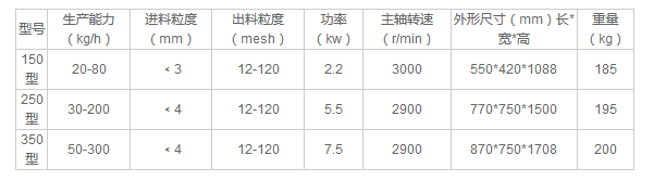 微信截图_20180320163952.png