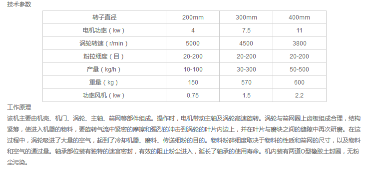 微信截图_20180320164100.png