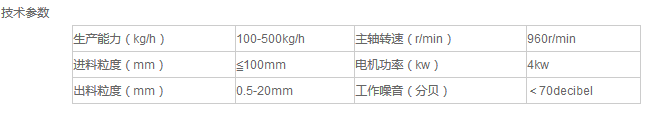 微信截图_20180320164334.png