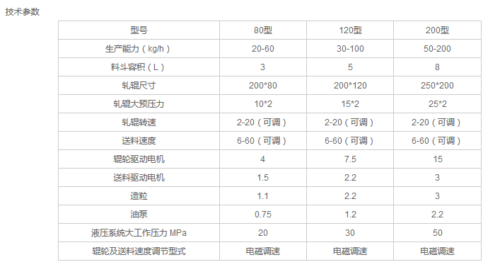 微信截图_20180320172100.png