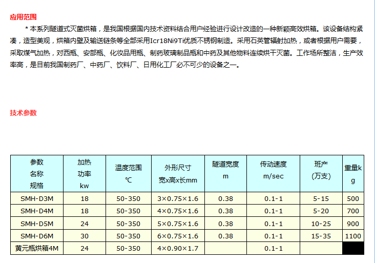 微信截图_20180328161621.png