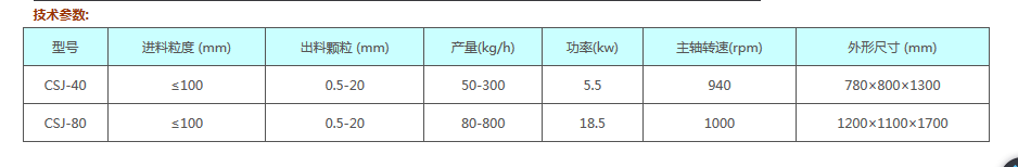 微信截图_20180408160503.png