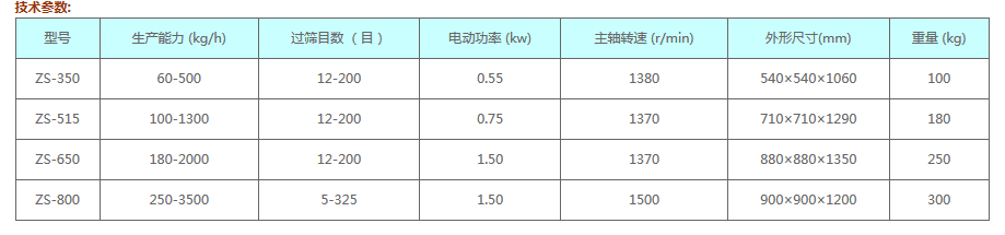 微信截图_20180408171146.png