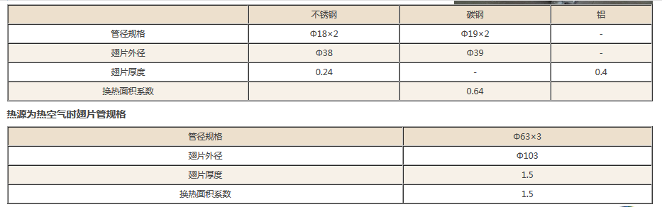 微信截图_20180409114408.png