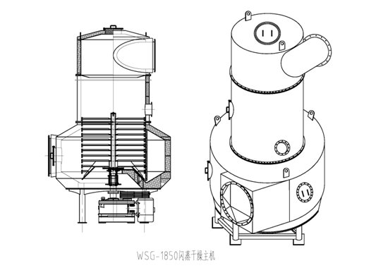 QQ截图20161209094311.png