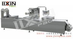 DZS-420全自动拉伸真空包装机的图?/></a></div>              <div class=