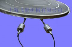 超声波与筛网连接方式的图?/></a></div> <div class=