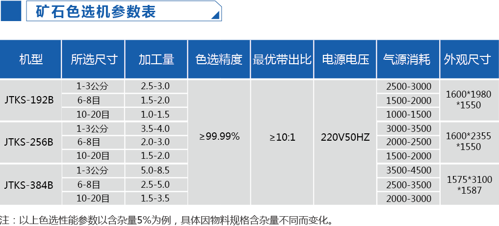 QQ截图20180402112659.png