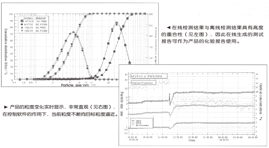 QQ图片20180129113143.png