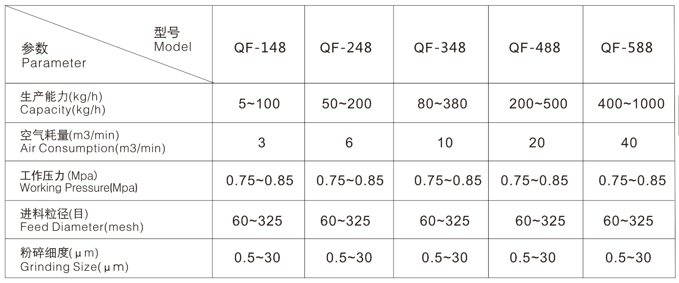 QQ图片20180130080049.png