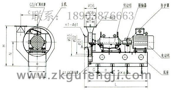 MQ、MZ煤气增压鼓风机系?/></p></li></ul><p><br/></p></div> <div class=