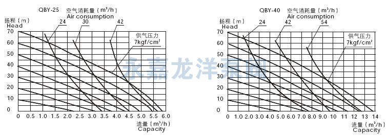 QBY-25/QBY-40性能曲线? title=