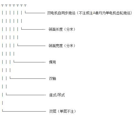 参数.jpg