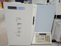 Perkin-Elmer 2400型元素分析仪的图?/></a></div> <div class=