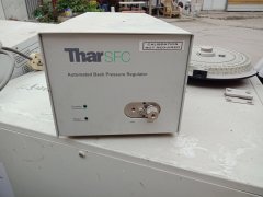 TharSFC automated back pressure regulator的图?/></a></div> <div class=