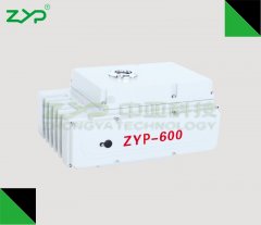 ZYP-600的图?/></a></div> <div class=