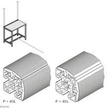 橡胶型材的图?/></a></div> <div class=