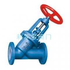 衬氟截止阀J45F46-16C的图?/></a></div>              <div class=