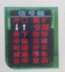 竖井提升信号的图?/></a></div> <div class=