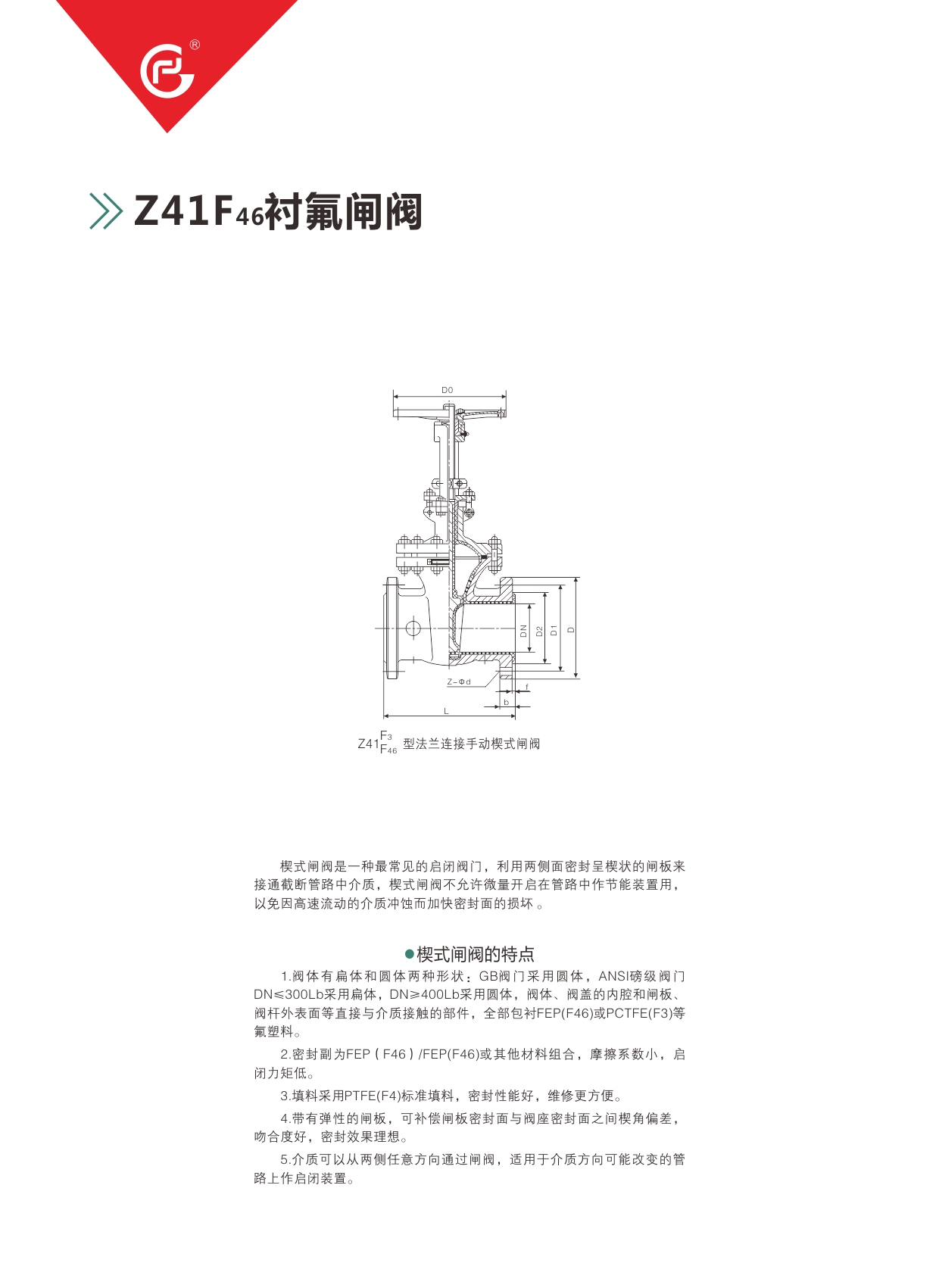 图片关键? width=