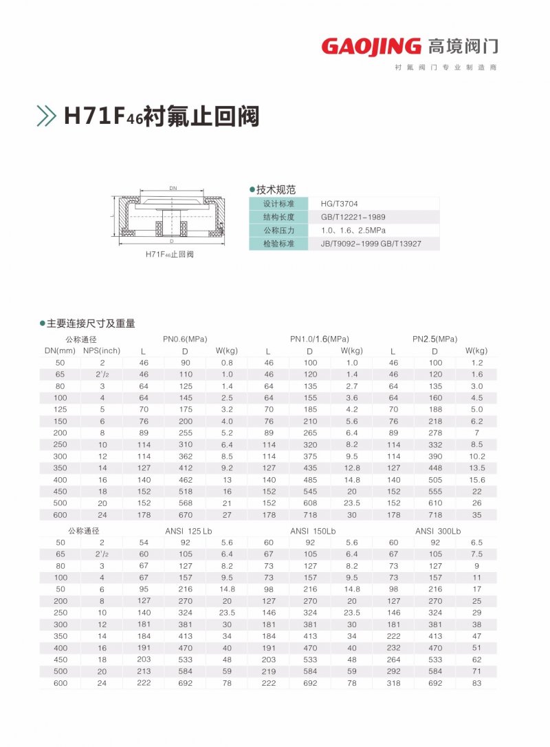 12-H71F46衬氟止回阀-2.jpg