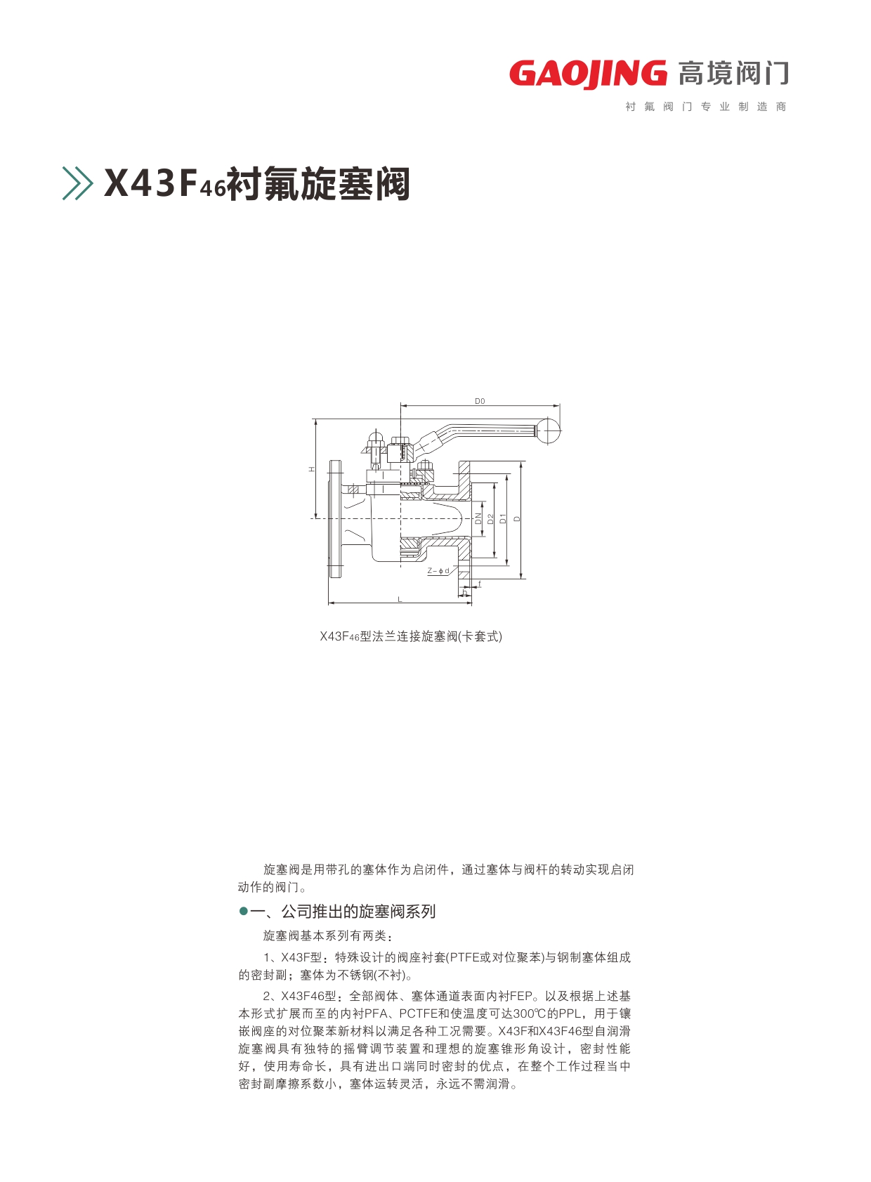 图片关键? width=