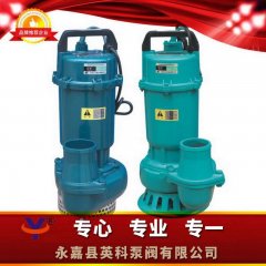 QDX潜水电泵的图?/></a></div> <div class=