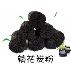 菊花炭粉系列的图?/></a></div>              <div class=