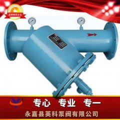 SLVY手摇式过滤器的图?/></a></div> <div class=